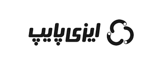 ایزی‌پایپ