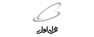 همراه اول