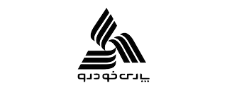 پارس‌خودرو