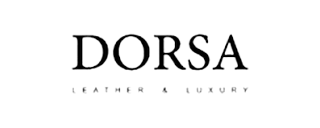 چرم درسا