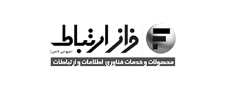فراز ارتباط