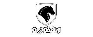 ایرانخودرو