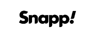 اسنپ