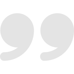 Text quotes