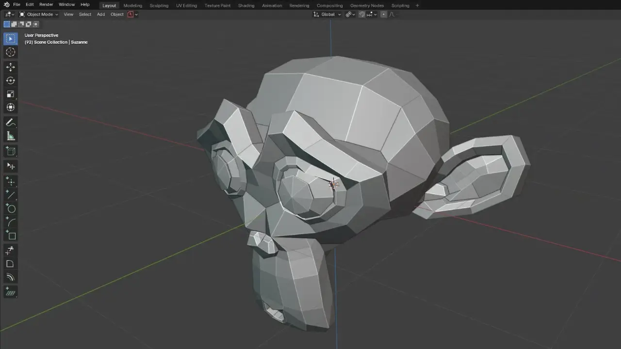 مدلسازی سه بعدی وایرفریم Wireframe Modeling