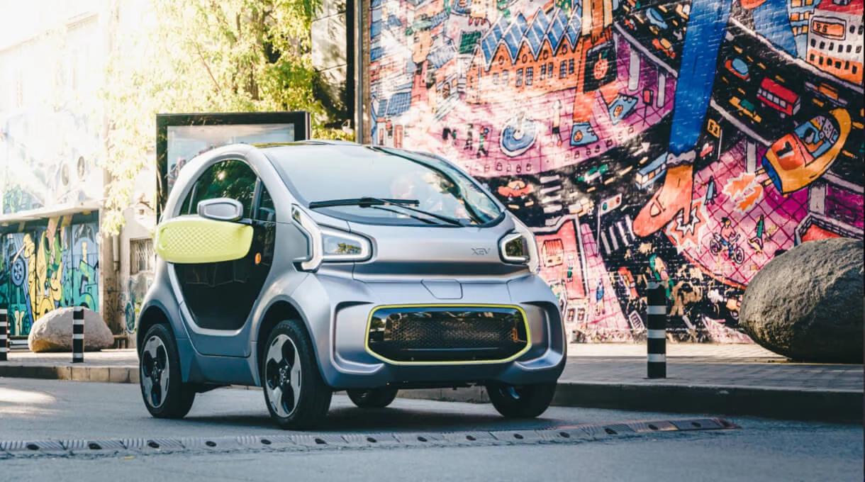 10-interesting-things-from-car-3D-printing1