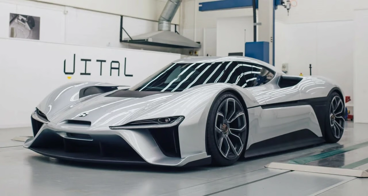 10-interesting-things-from-car-3D-printing4