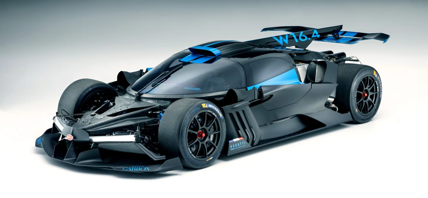 10-interesting-things-from-car-3D-printing5