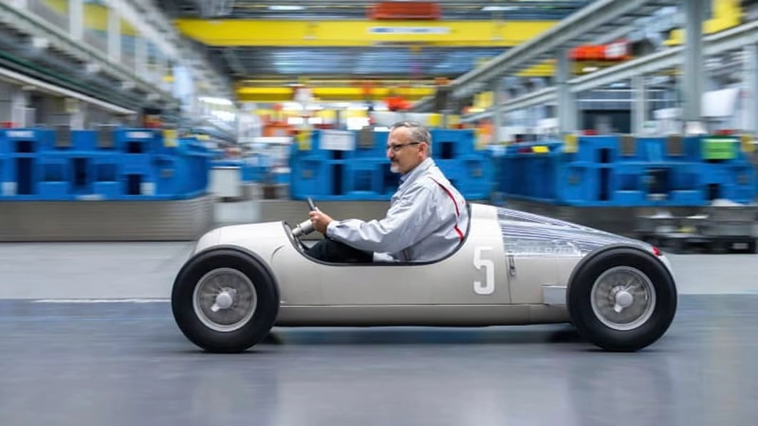 10-interesting-things-from-car-3D-printing7
