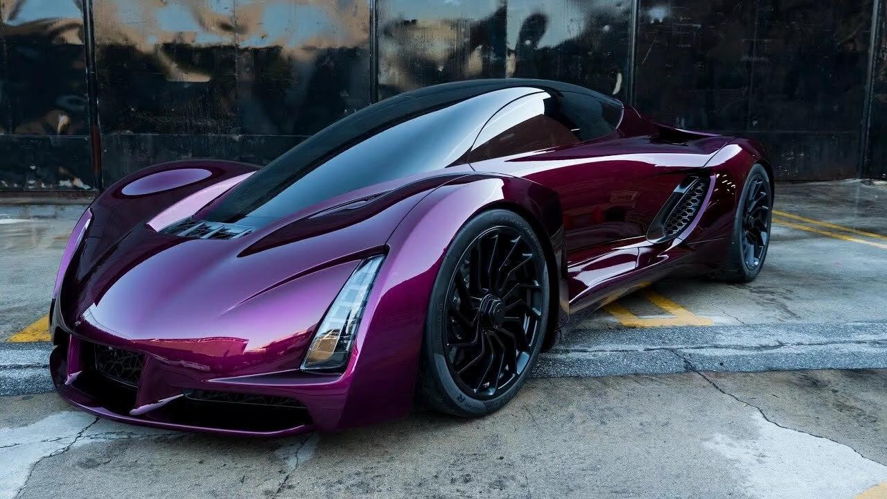 10-interesting-things-from-car-3D-printing8