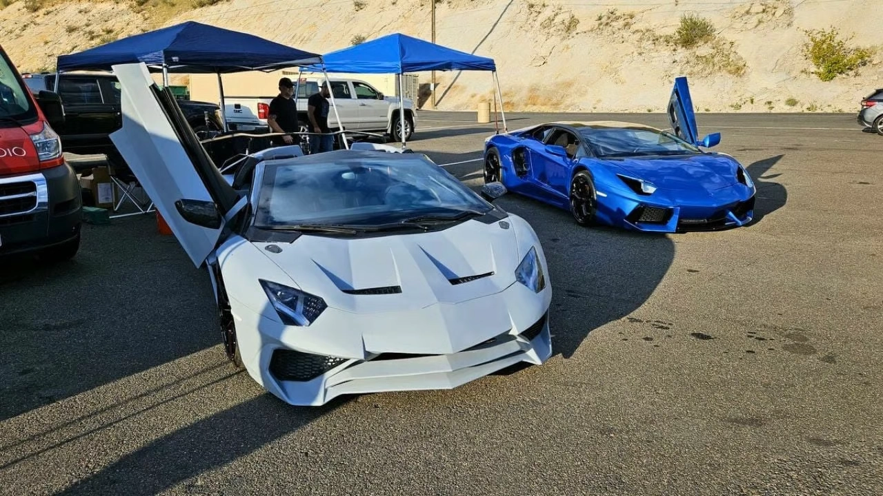 10-interesting-things-from-car-3D-printing9