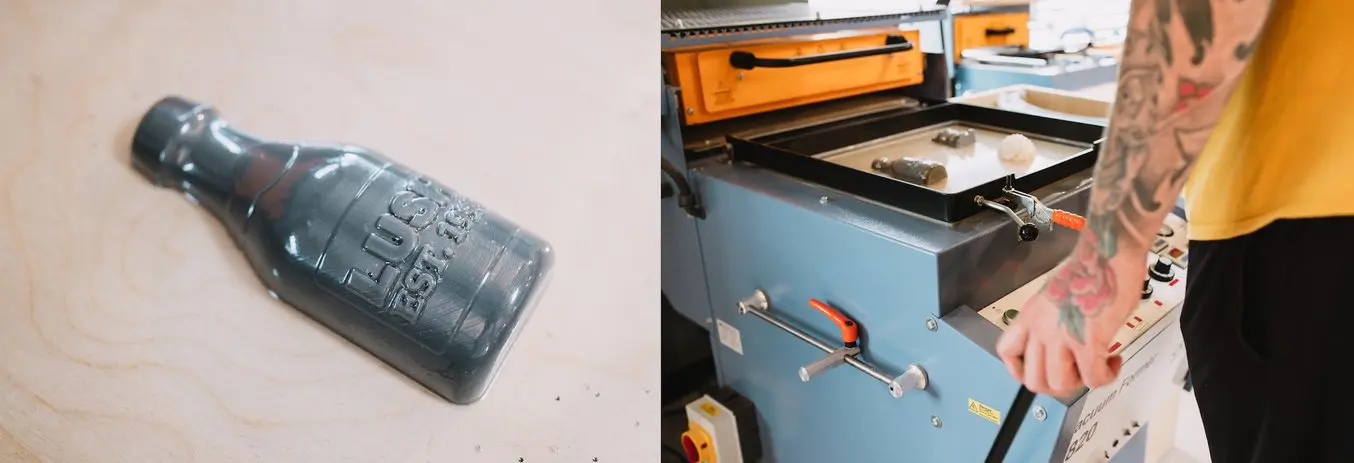 25-uses-of-3D-printing-that-you-might-not-have-thought-of3