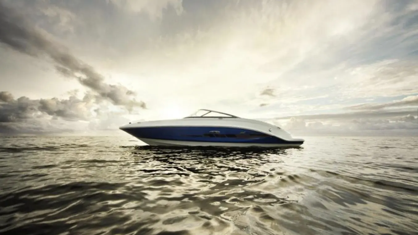 25-uses-of-3D-printing-that-you-might-not-have-thought-of5