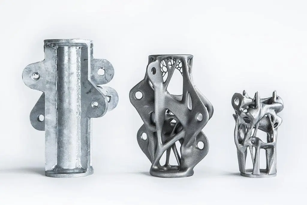 25-uses-of-3D-printing-that-you-might-not-have-thought-of6-1