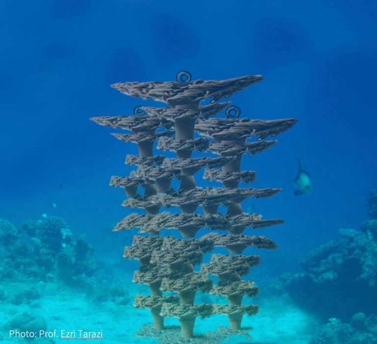 3D-printing-on-the-seabed5