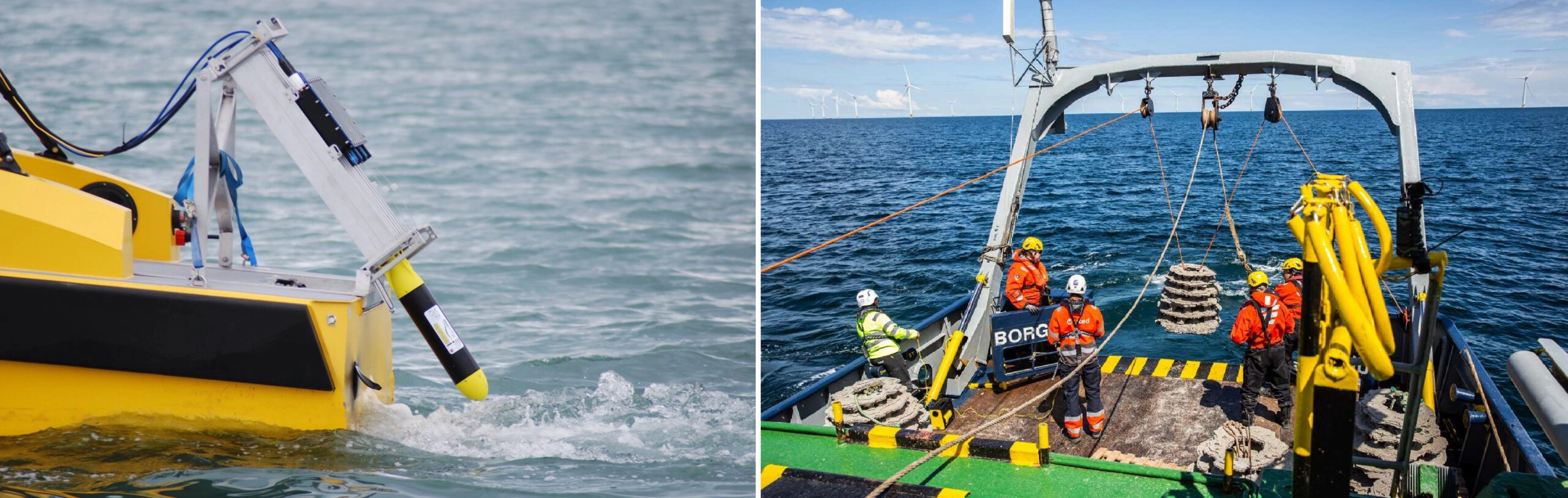 3D-printing-on-the-seabed9-scaled