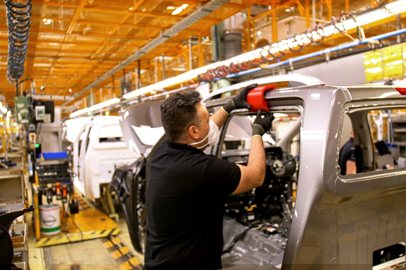 Nissan-equips-the-Barcelona-factory-with-BCN3D-3D-printing-technology-1 (1)
