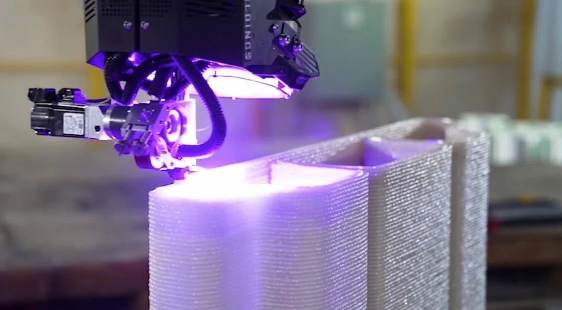 The-5-Best-Ways-to-3D-Print-a-House8