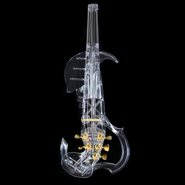 The-use-of-3D-printing-in-the-music-industry