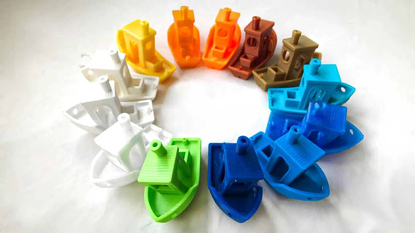 13-Hidden-3D-Printer-Weaknesses-Only-a-3D-Benchy-Reveals2