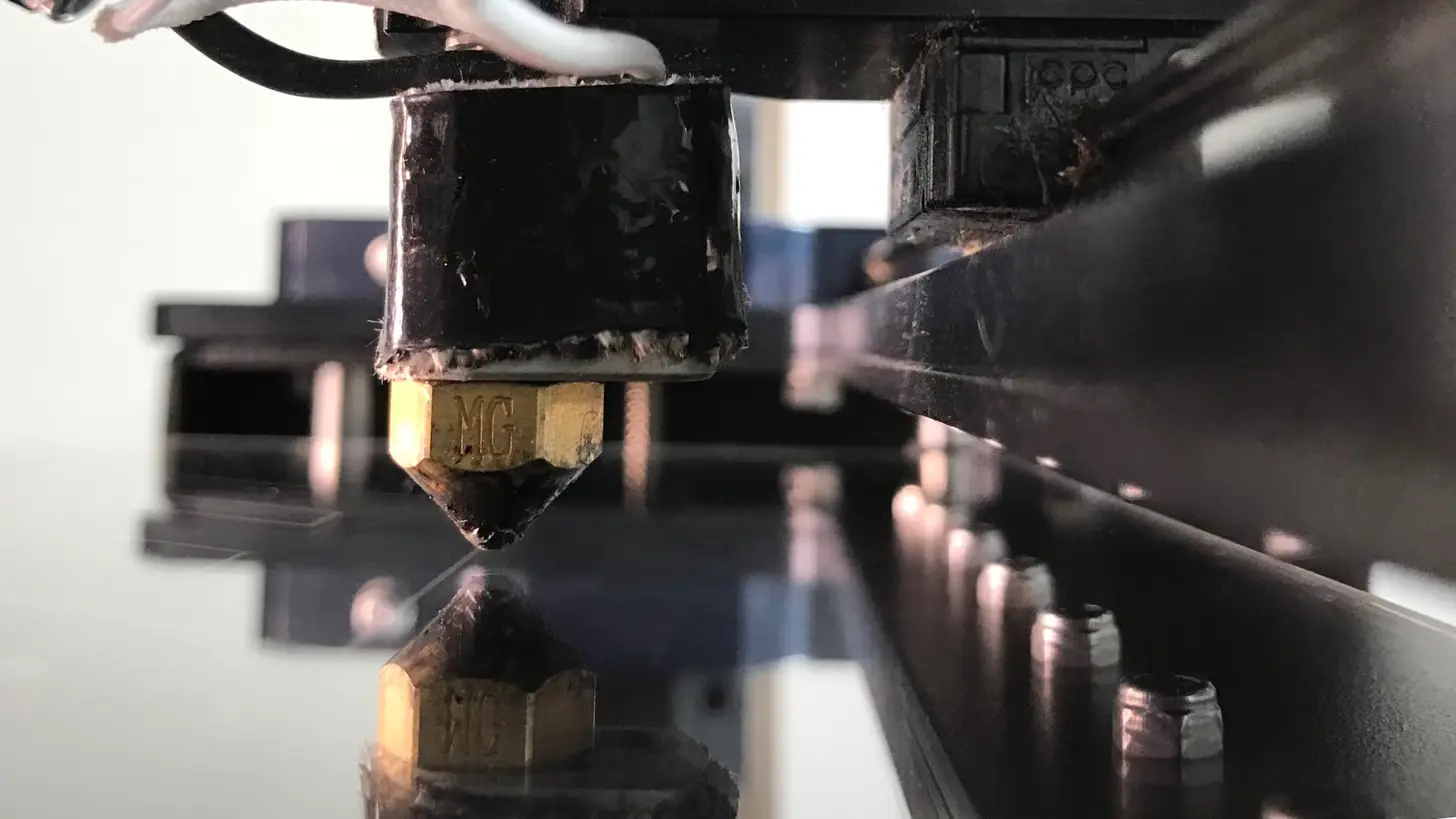3D-Printer-Bed-Leveling8