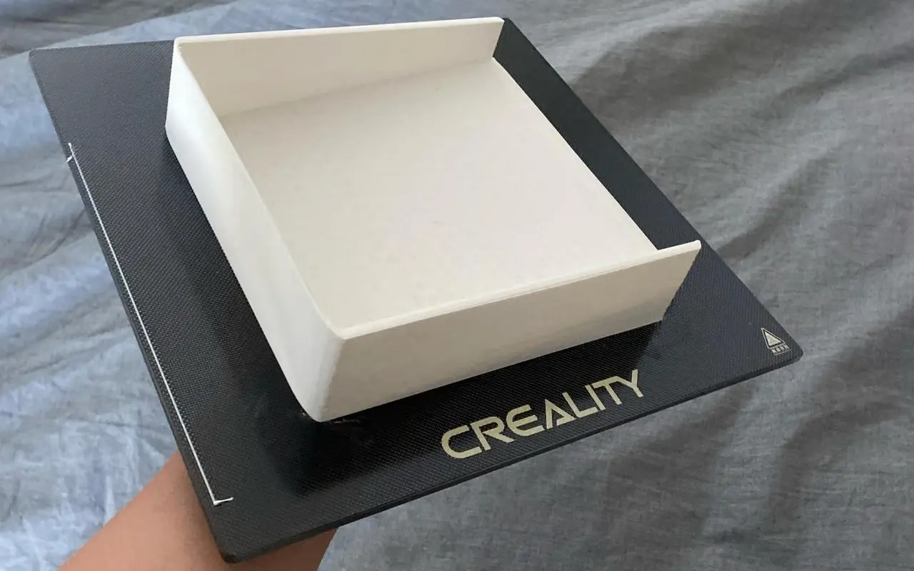 3D-Printer-Bed2