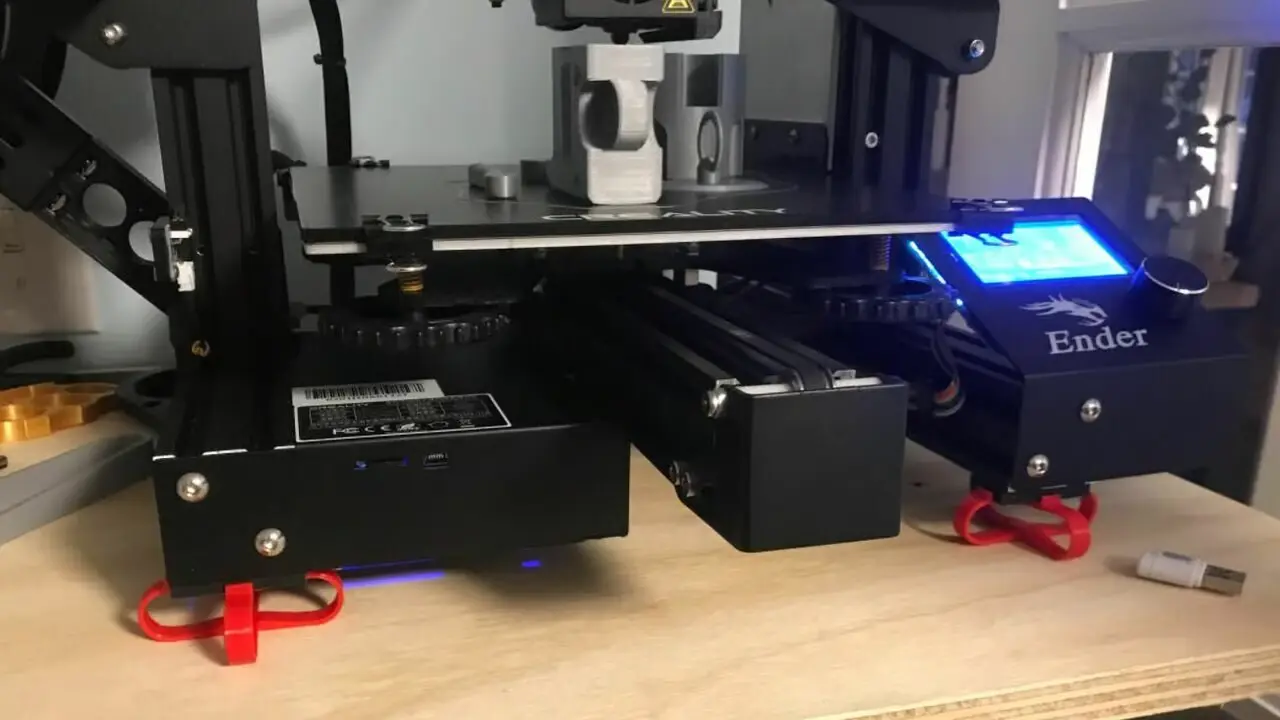 3D-Printer-Layer-Shifting3