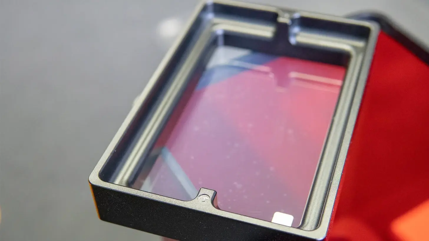 3d-printing-terms7