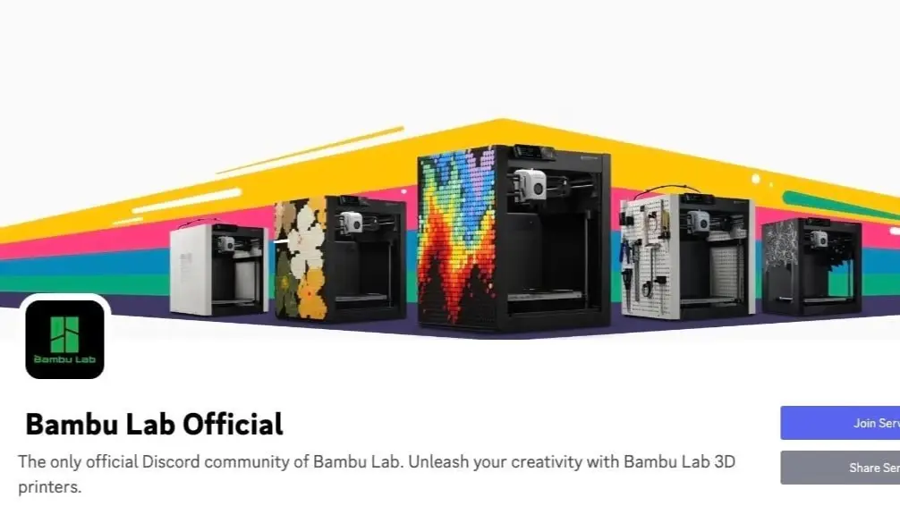 Bambu-Studio8