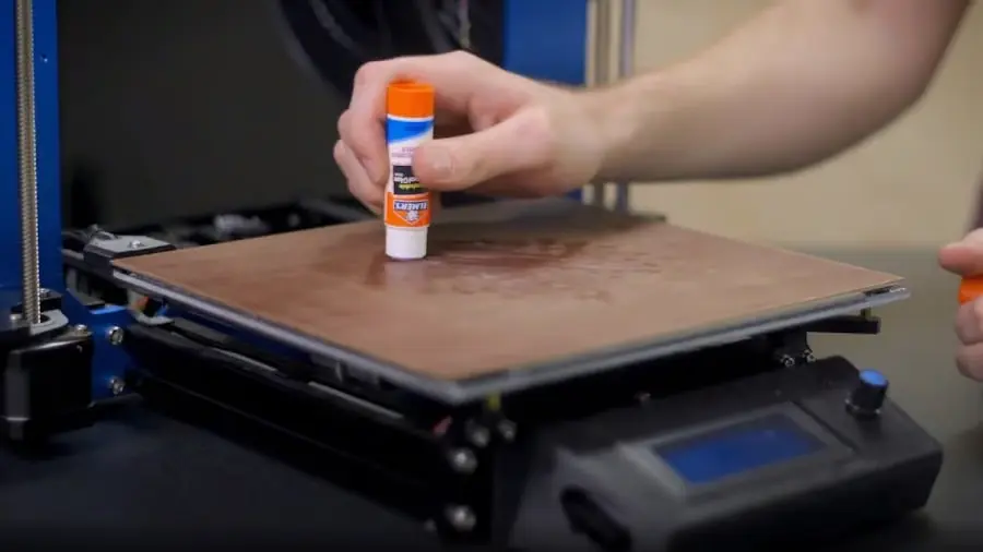 How-to-Clean-3D-Printer-Bed2