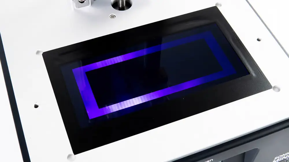 LCD1.webp