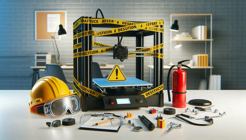 Second-hand-3D-Printer-Buyers-Guide