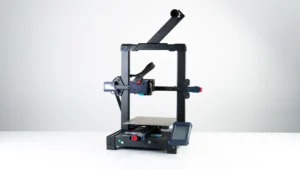 راهنمای خرید پرینتر سه بعدی anycubic kobra