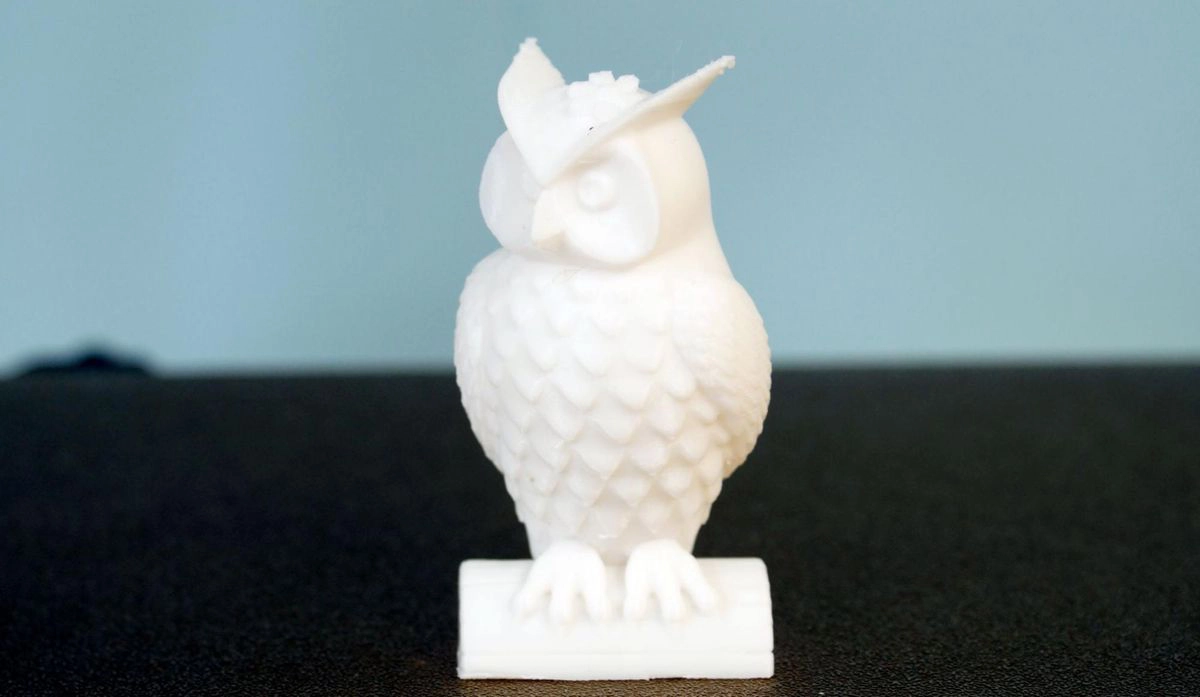 راهنمای خرید پرینتر سه بعدی anycubic kobra