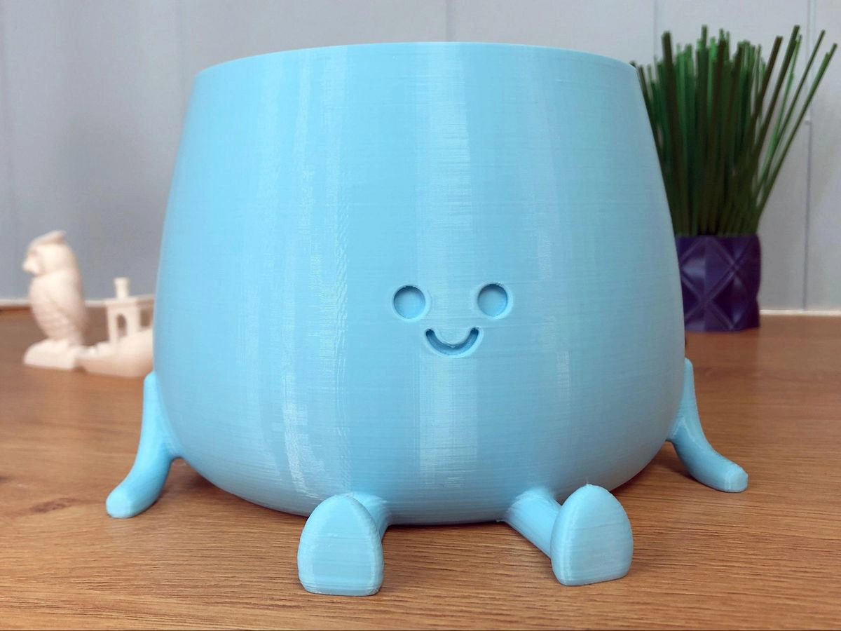 راهنمای خرید پرینتر سه بعدی anycubic kobra