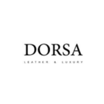 dorsa.png
