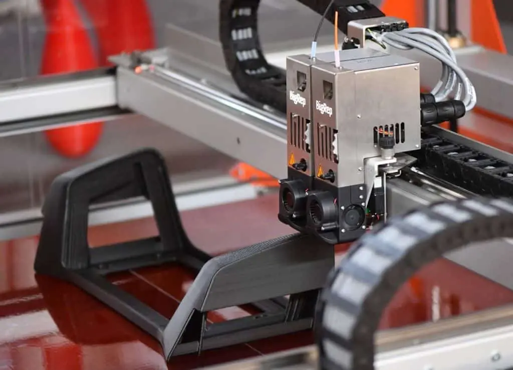 fdm-3d-printer-1.webp