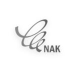 nak-1.jpg
