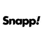 snapp.jpg