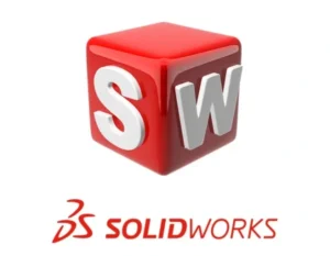 نرم افزار سالیدورک یا SolidWorks چیست؟ معرفی کامل نرم‌افزار سالیدورک