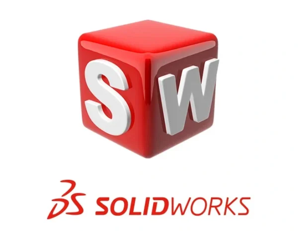 نرم افزار سالیدورک یا SolidWorks چیست؟ معرفی کامل نرم‌افزار سالیدورک