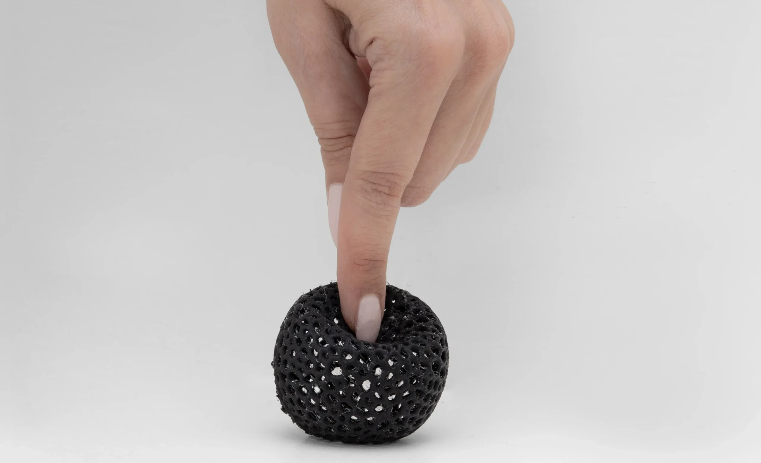 فیلامنت TPE