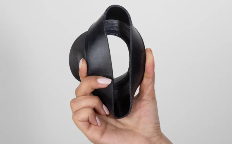 رزین FLEXIBLE