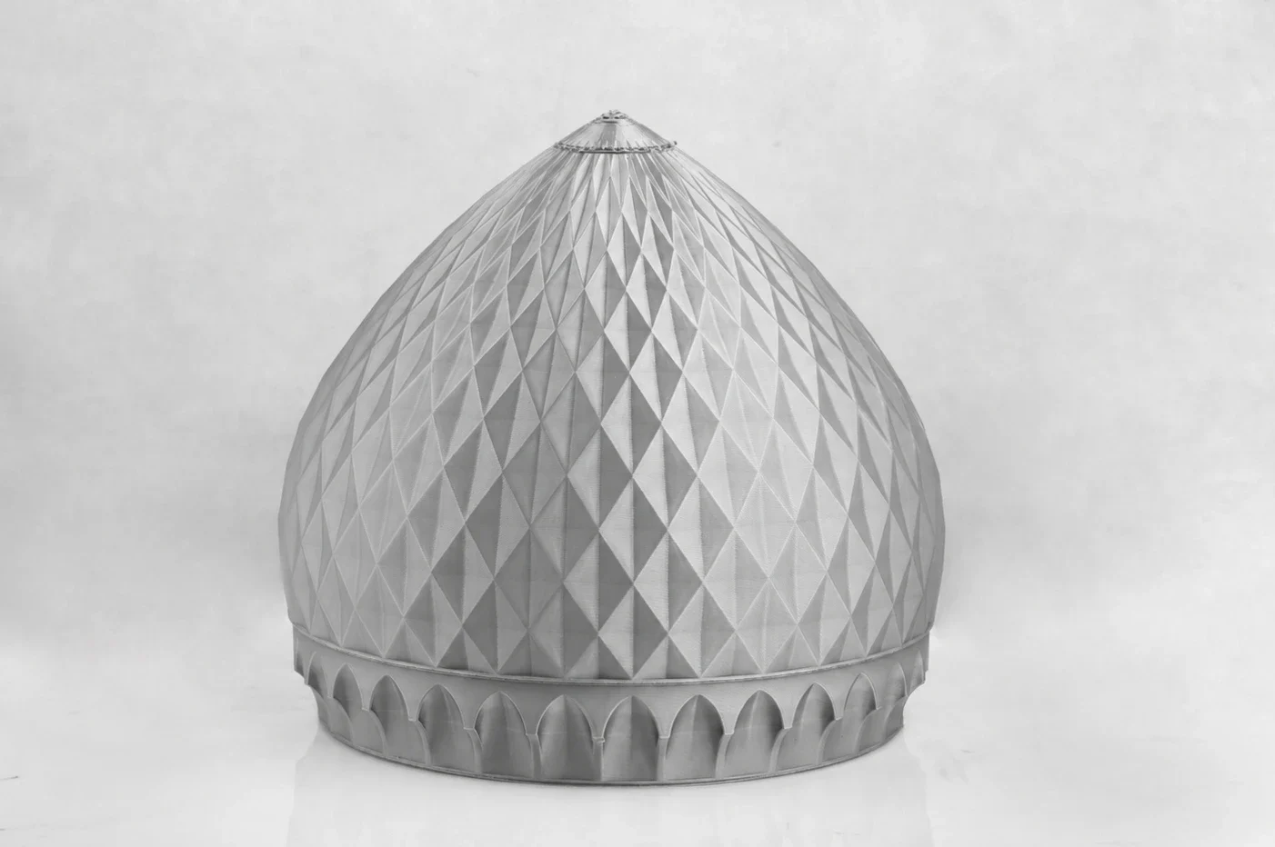 فیلامنت METAL FIELD
