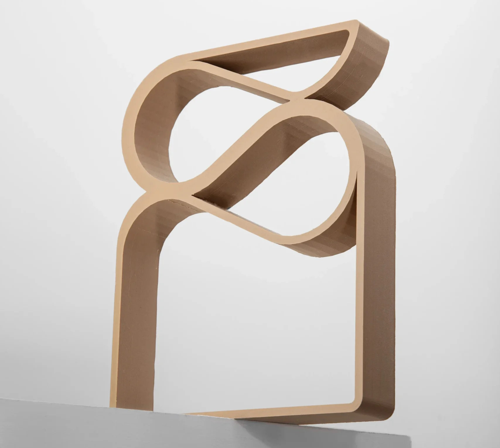 فیلامنت WOOD