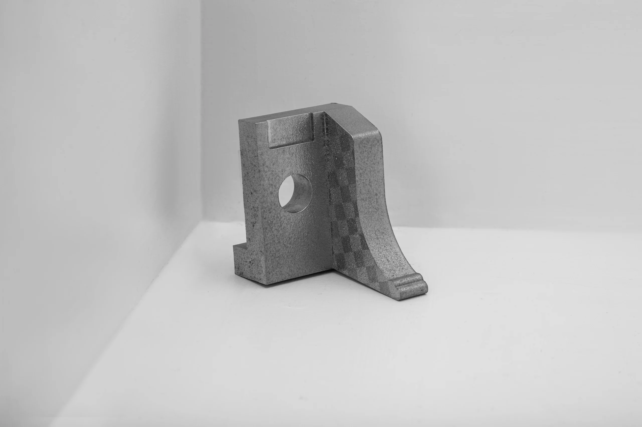 پودر TITANIUM