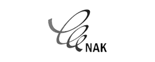 NAK